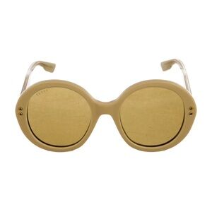 New, beautiful, I have two colors.